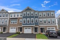 Building Photo - 105 Higher Rock Ct