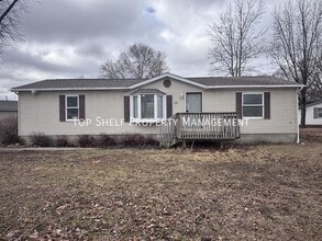 Building Photo - 510 S 4th St