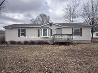 Building Photo - 510 S 4th St