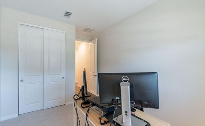 Building Photo - 24606 W Whyman Ave