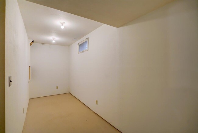 Building Photo - 5117 Hackney Way
