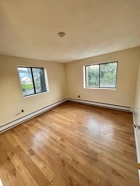 Building Photo - 9-15 Doble St