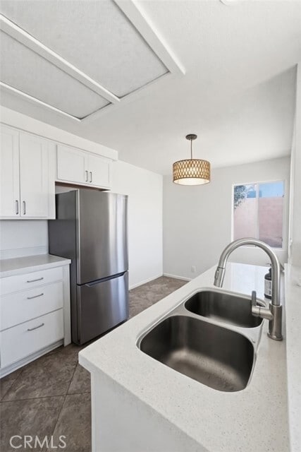 Building Photo - 53755 Avenida Diaz