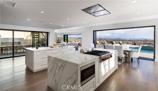 Building Photo - 32492 Azores Rd