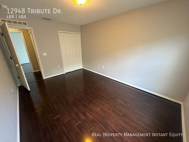 Building Photo - 12948 Tribute Dr