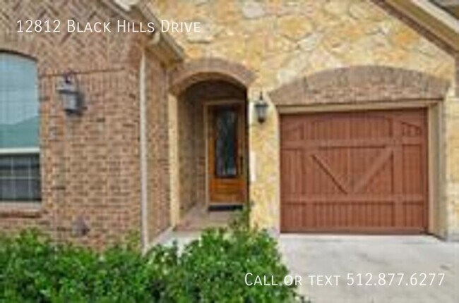 Building Photo - 12812 Black Hills Dr