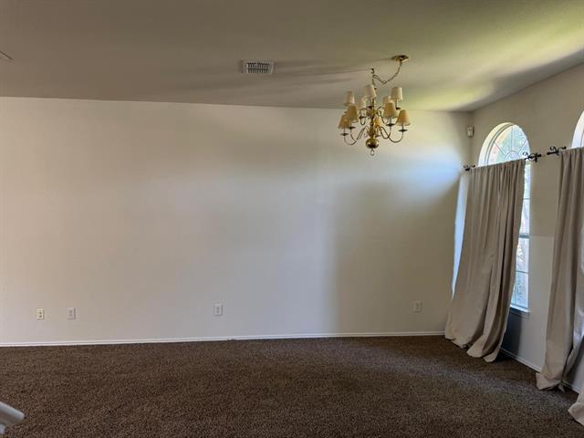 Building Photo - 3104 Deleon Dr