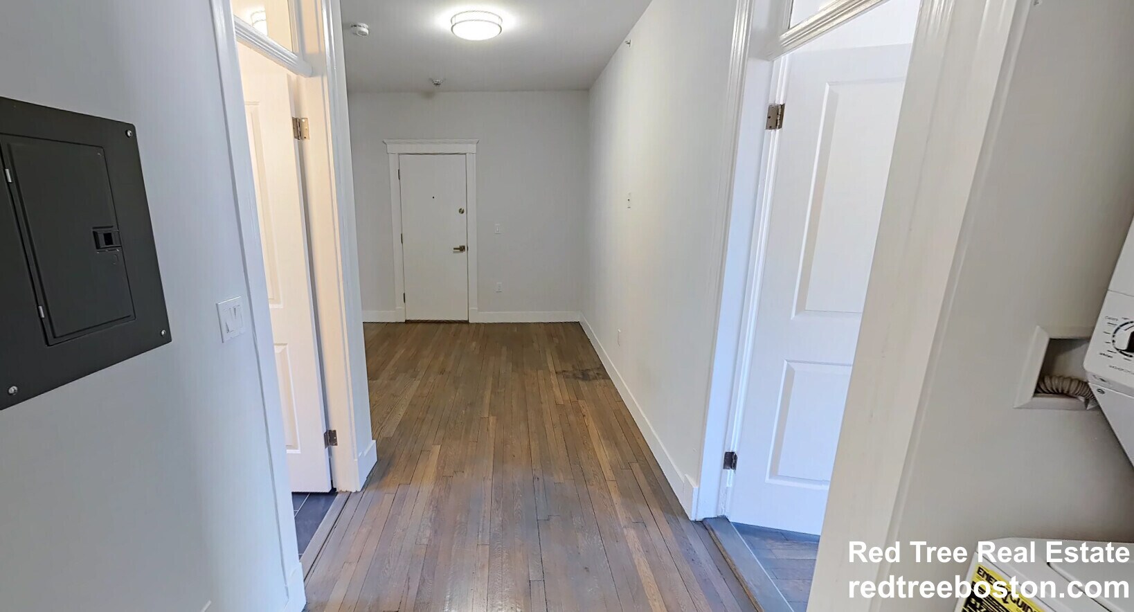 Building Photo - 77 Park Dr