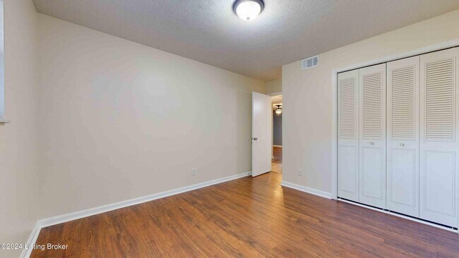 Building Photo - 1707 Norris Pl