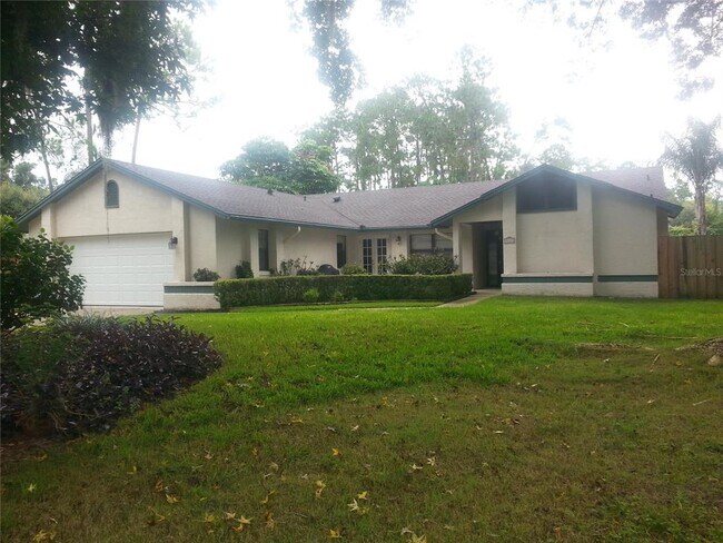 Primary Photo - 9149 Palm Tree Dr