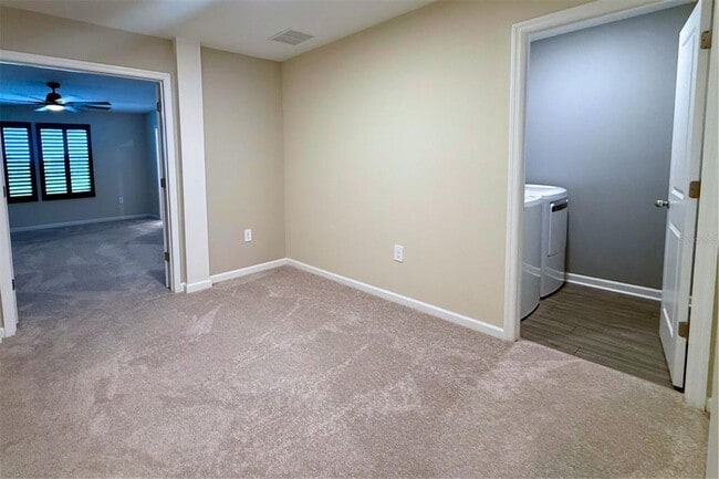 Building Photo - 4939 SW 81st Lp