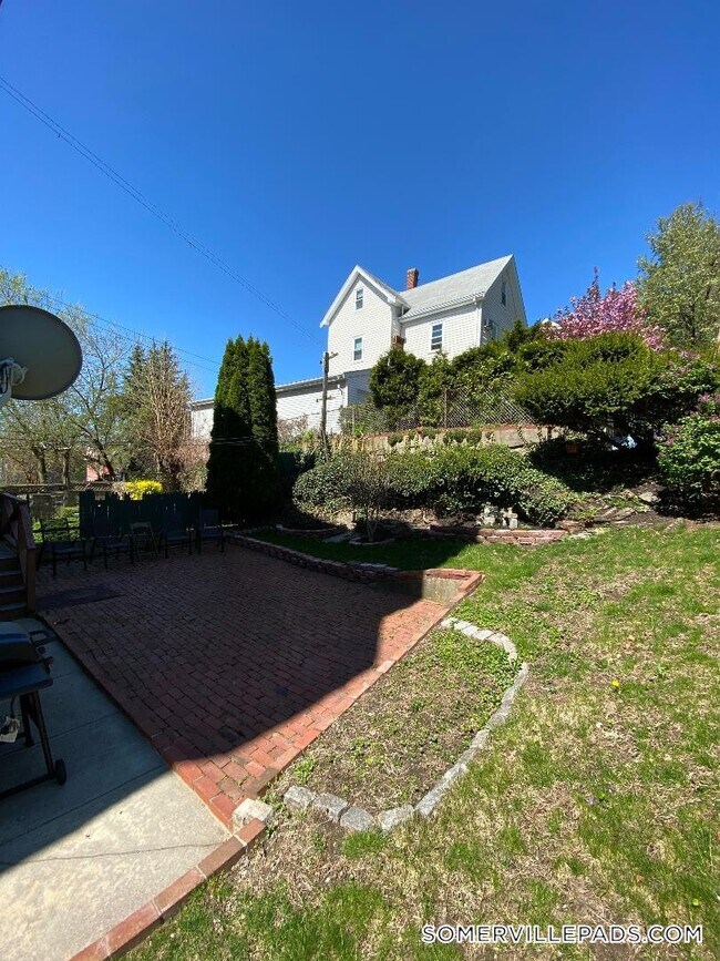 Building Photo - 27-29 Cameron Ave.