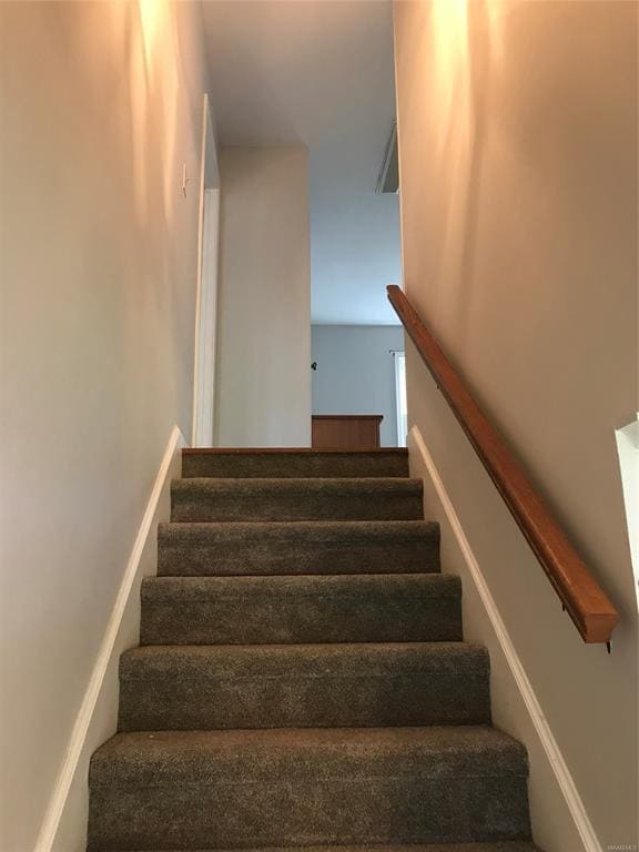 Building Photo - 9418 Huntingdon Ct