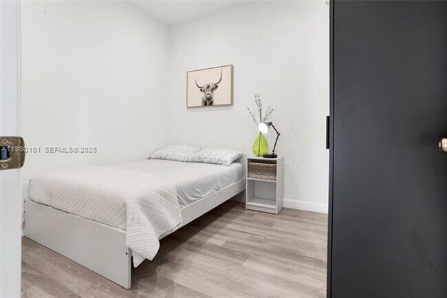 Building Photo - 13285 SW 128 Pass