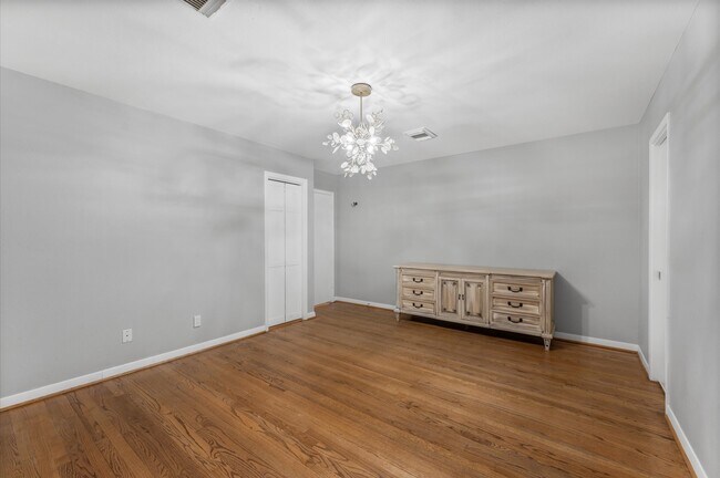 Building Photo - 3510 Elmridge St