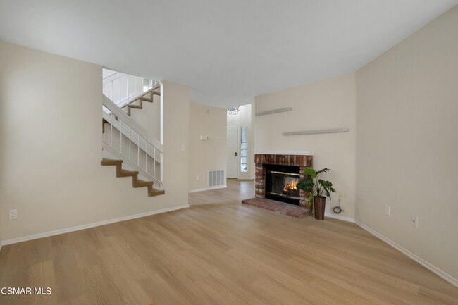 Building Photo - 26869 Cold Springs St