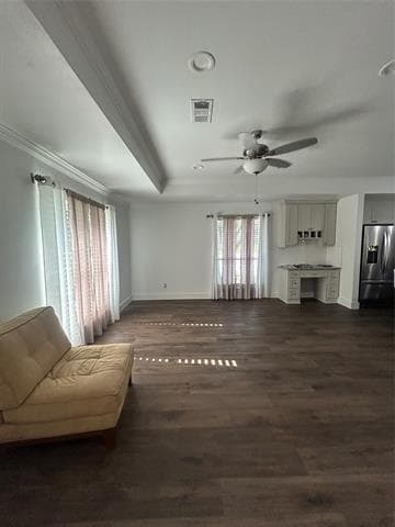 Building Photo - 101 S Weatherred Dr