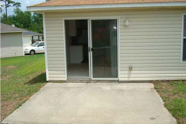 Building Photo - 10605 Wilderness Ln
