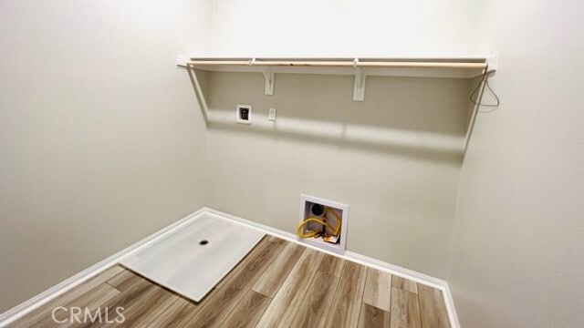Building Photo - 649 E Madeleine Privado