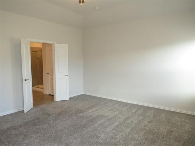 Building Photo - 3416 Chasemoor Dr