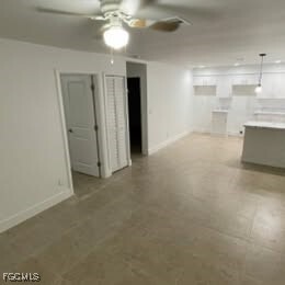 Building Photo - 16910 Carmen Ave