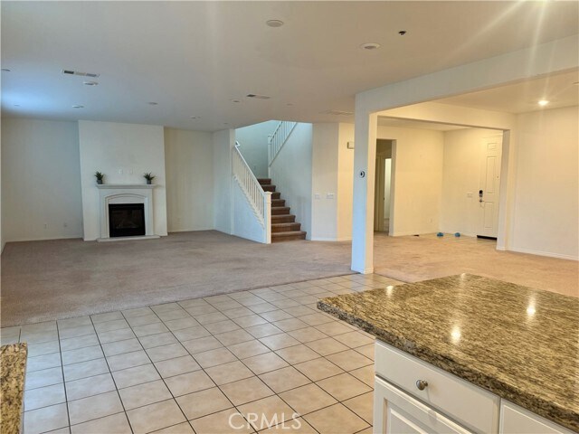 Building Photo - 12037 Meander Way