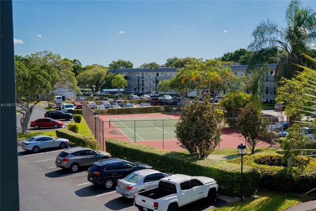 Building Photo - 8330 Sands Point Blvd