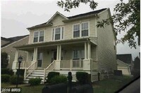 Building Photo - 1114 Anderson St