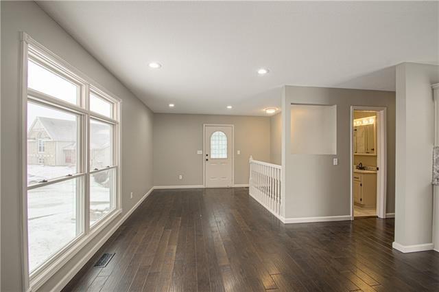 Building Photo - 3829 N 123rd Terrace