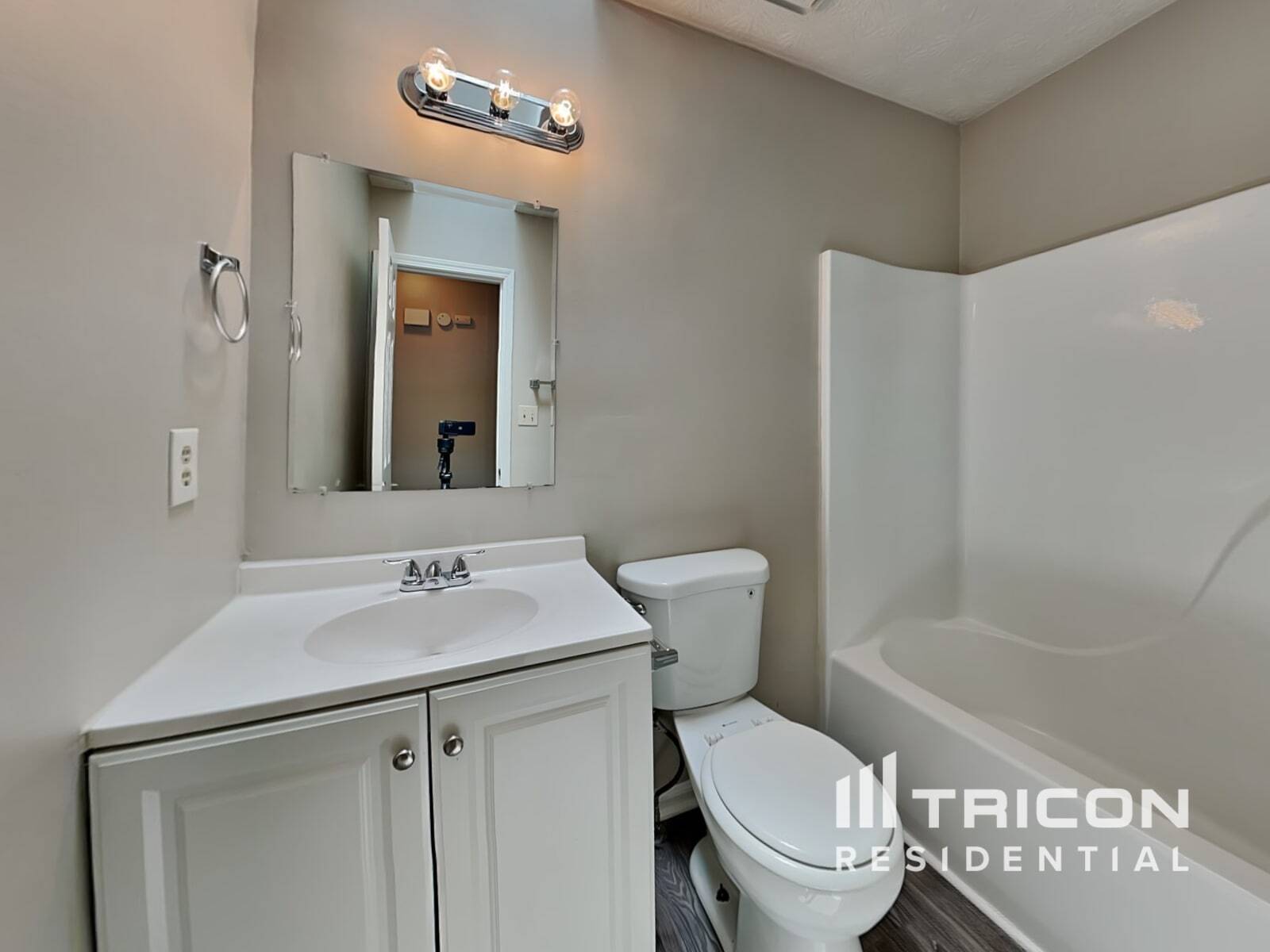 Building Photo - 2791 Pine Meadow Dr