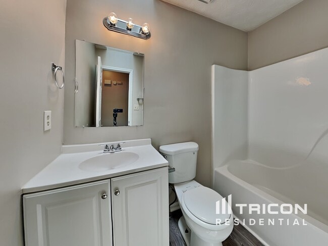 Building Photo - 2791 Pine Meadow Dr