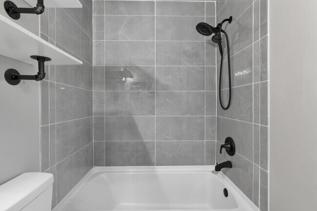 Building Photo - 9166 Windy Creek Dr