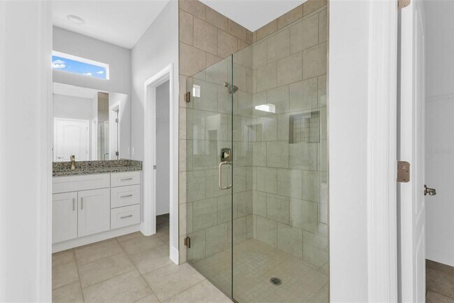 Building Photo - 203 Wright Dr