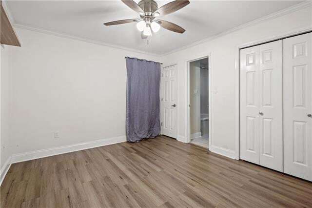Building Photo - 4800 Pontchartrain Dr