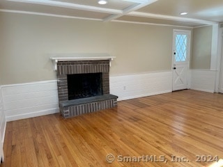 Building Photo - 59 Thornbush Rd