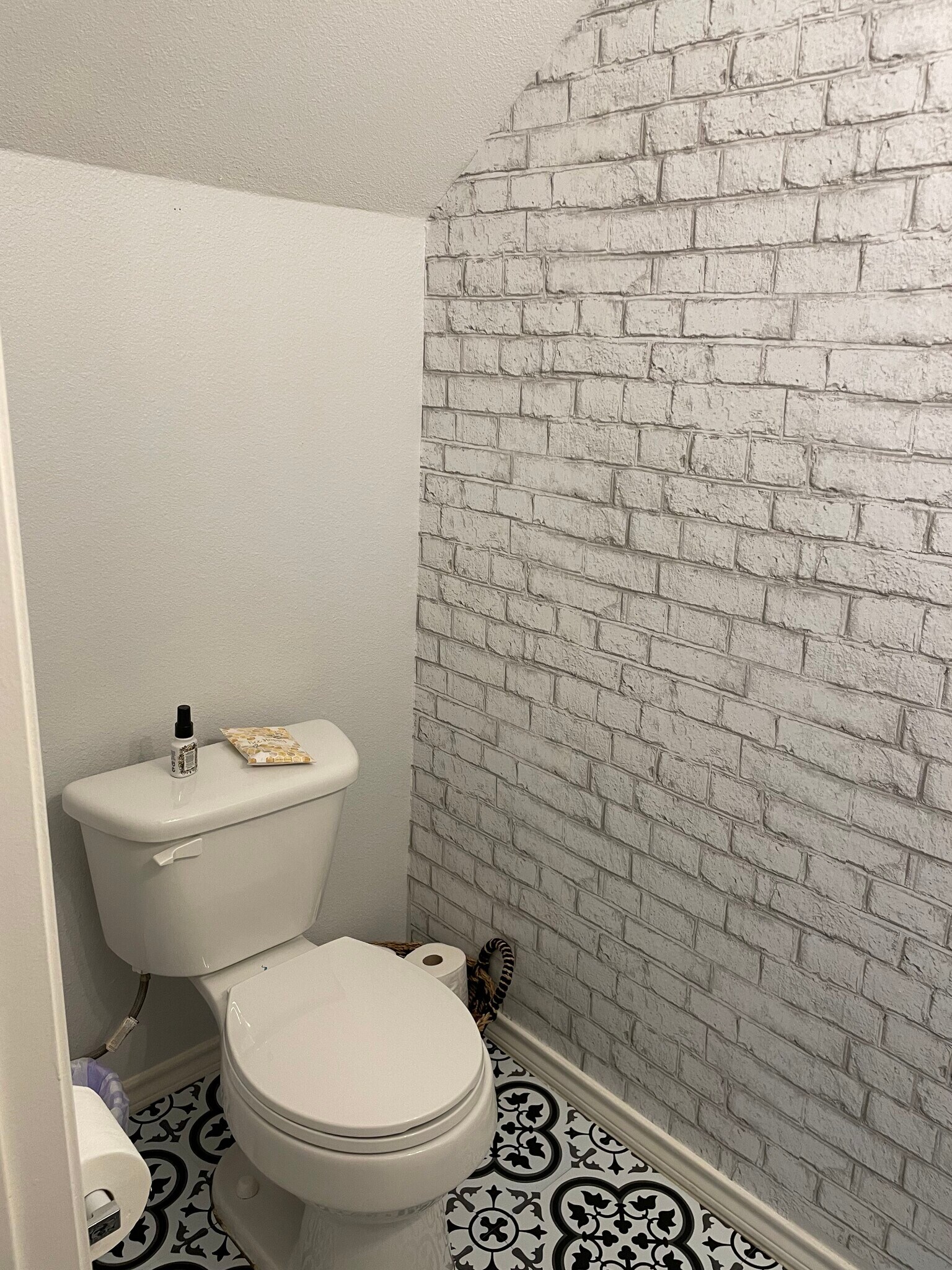 Building Photo - 6815 Terra Rye