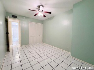 Building Photo - 7709 Broadway