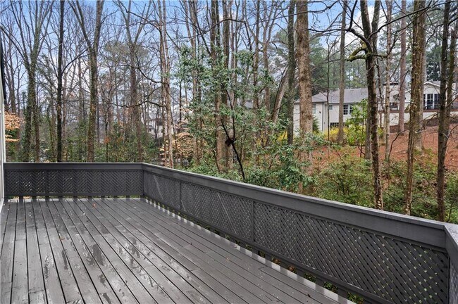 Building Photo - 4595 Dudley Ln