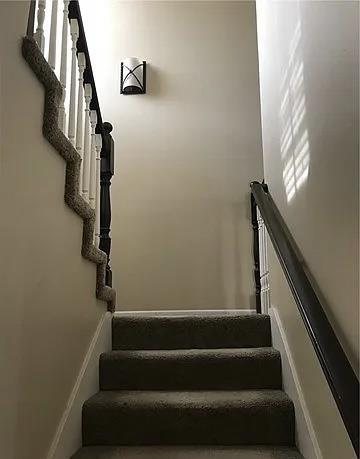 Building Photo - 42 Oxford