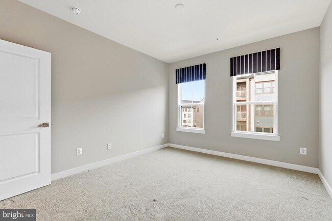 Building Photo - 14540 George Carter Way