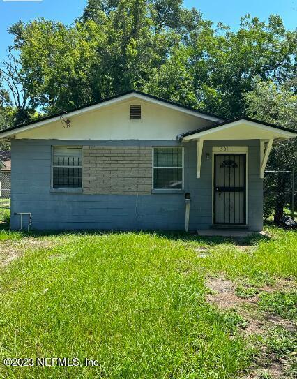 Building Photo - 3811 Chase Ave