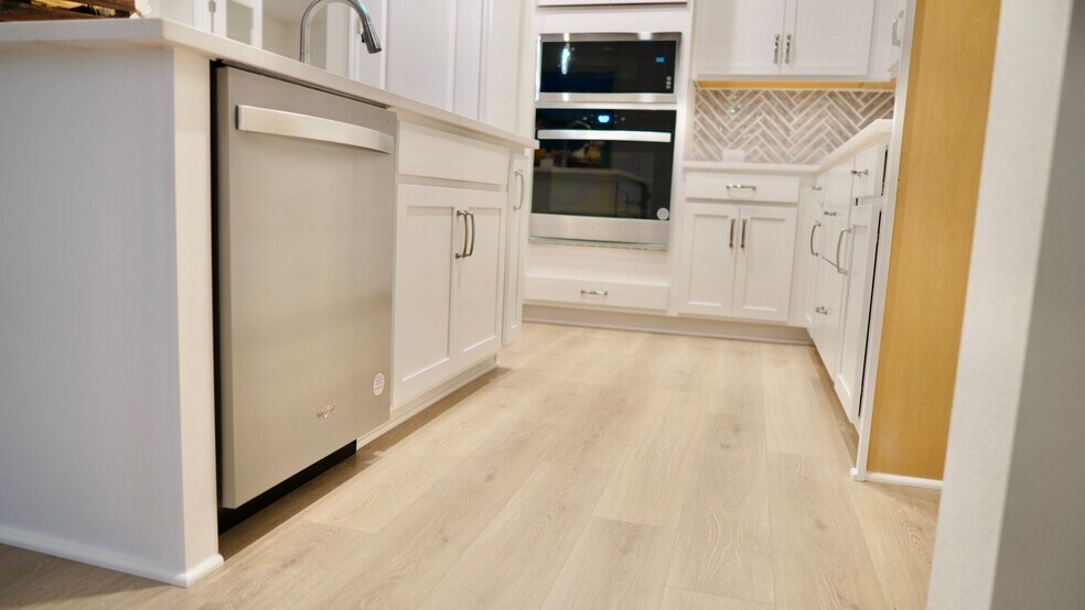 Building Photo - 17213 Balance Cv