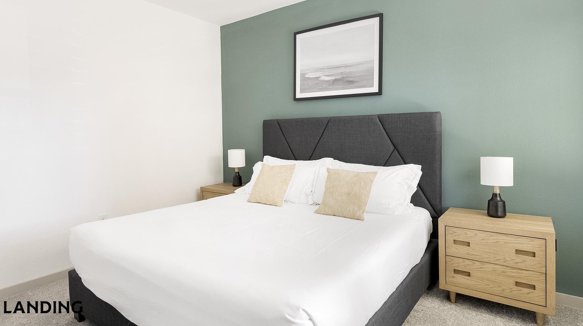 Building Photo - 7201 Henneman Way