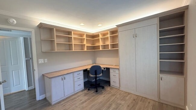 Building Photo - Gorgeous 2BD/2BA, Single-Story TH in Crow Canyon Country Club, Danville- Available NOW!