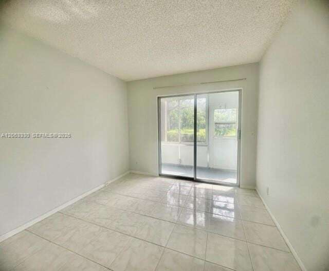 Building Photo - 801 SW 133rd Terrace