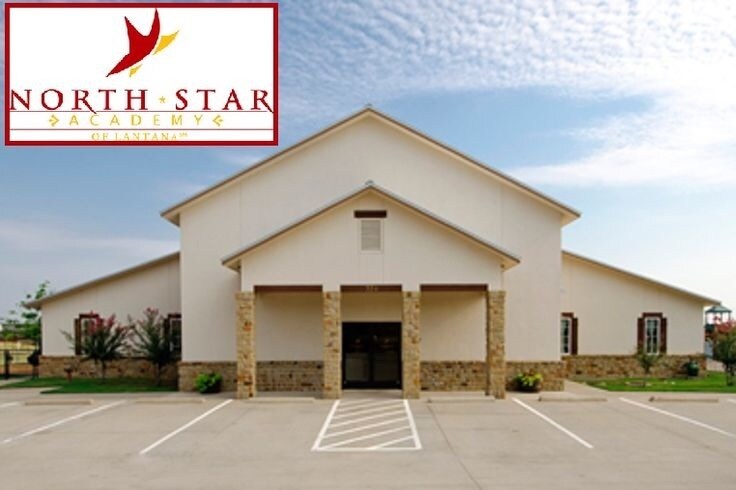 Building Photo - 9004 Cypress Creek Rd
