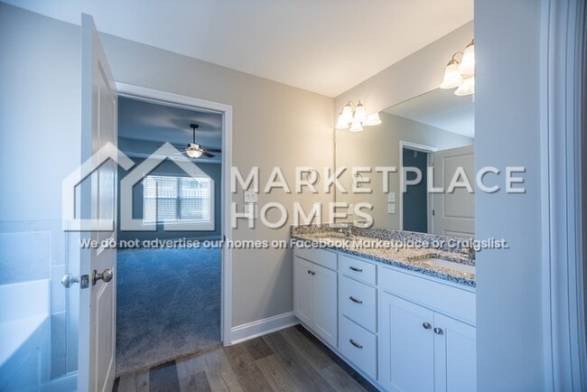 Building Photo - 2233 Belair Spg Rd