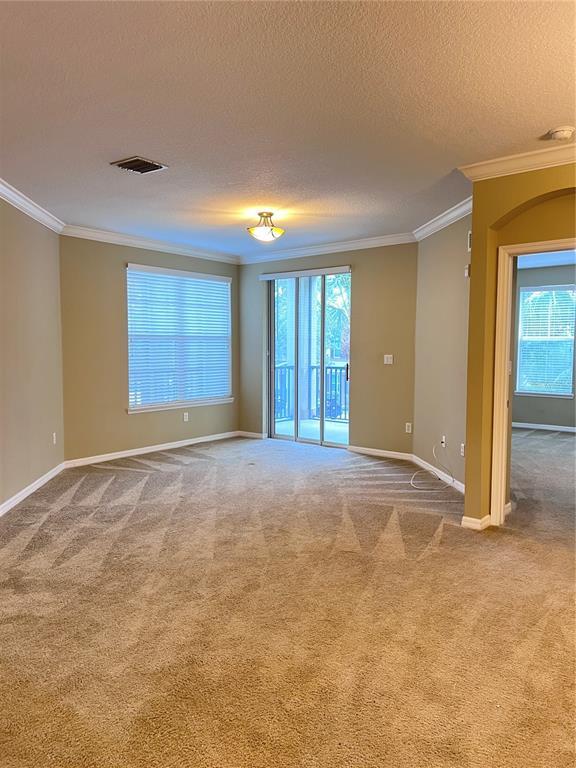 Building Photo - 8276 Maritime Flag St