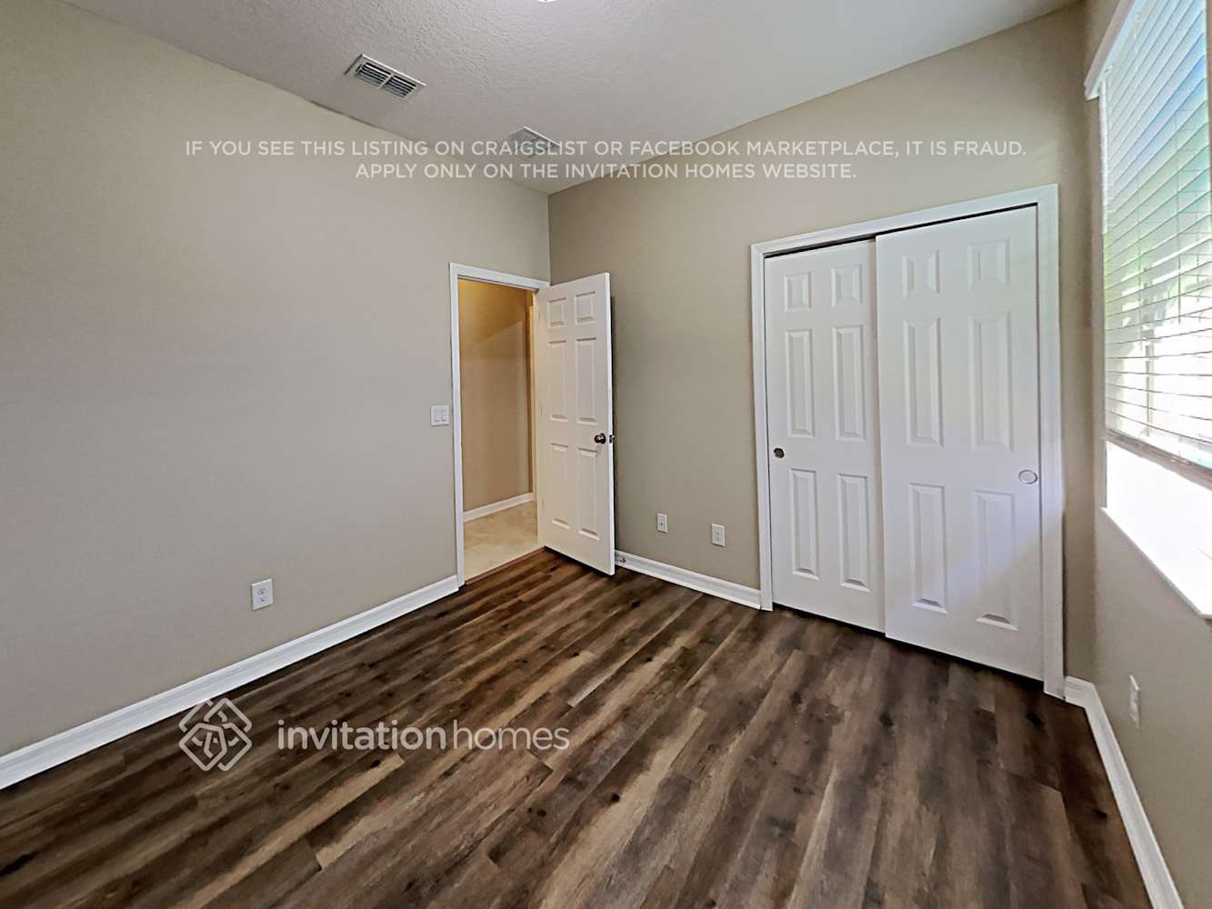 Building Photo - 1792 Chatsworth Cir