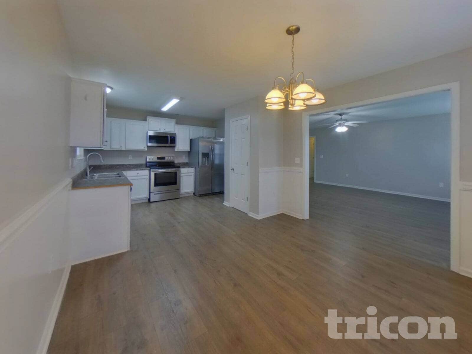 Building Photo - 1229 Grace Ct